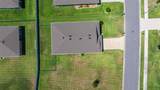 8870 62ND Avenue - Photo 36
