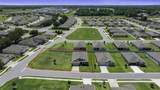 8870 62ND Avenue - Photo 37