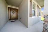 8870 62ND Avenue - Photo 4