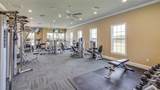 8870 62ND Avenue - Photo 43