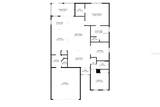 8870 62ND Avenue - Photo 44