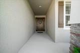 8870 62ND Avenue - Photo 5