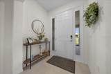 8870 62ND Avenue - Photo 6