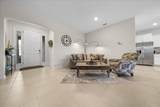 8870 62ND Avenue - Photo 7