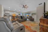 8870 62ND Avenue - Photo 8