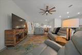 8870 62ND Avenue - Photo 9