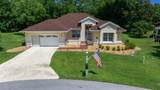 11586 75TH Circle - Photo 1