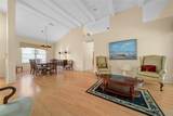 11586 75TH Circle - Photo 10