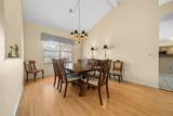 11586 75TH Circle - Photo 11