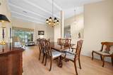 11586 75TH Circle - Photo 12