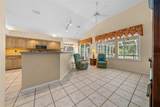 11586 75TH Circle - Photo 13