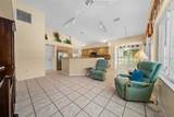 11586 75TH Circle - Photo 14