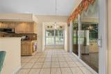 11586 75TH Circle - Photo 15