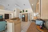 11586 75TH Circle - Photo 16