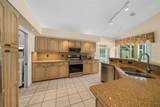 11586 75TH Circle - Photo 17