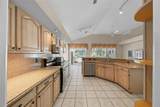 11586 75TH Circle - Photo 18