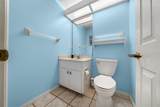 11586 75TH Circle - Photo 19