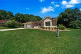 11586 75TH Circle - Photo 2