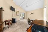 11586 75TH Circle - Photo 20