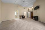 11586 75TH Circle - Photo 21