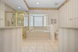 11586 75TH Circle - Photo 22