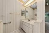 11586 75TH Circle - Photo 23