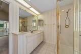 11586 75TH Circle - Photo 24