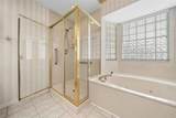 11586 75TH Circle - Photo 25