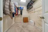 11586 75TH Circle - Photo 26