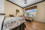 11586 75TH Circle - Photo 27