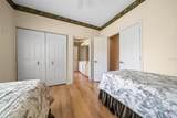 11586 75TH Circle - Photo 28