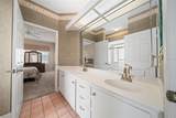 11586 75TH Circle - Photo 29