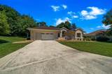 11586 75TH Circle - Photo 3
