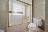 11586 75TH Circle - Photo 30