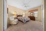 11586 75TH Circle - Photo 31