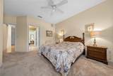 11586 75TH Circle - Photo 32