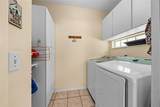11586 75TH Circle - Photo 33