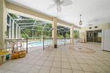 11586 75TH Circle - Photo 34