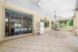 11586 75TH Circle - Photo 35