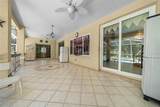 11586 75TH Circle - Photo 36