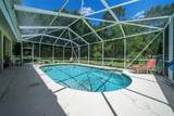 11586 75TH Circle - Photo 37