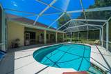 11586 75TH Circle - Photo 38