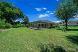 11586 75TH Circle - Photo 39