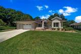 11586 75TH Circle - Photo 4