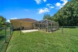 11586 75TH Circle - Photo 40
