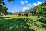 11586 75TH Circle - Photo 41