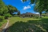 11586 75TH Circle - Photo 42