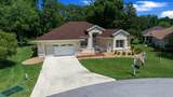 11586 75TH Circle - Photo 43
