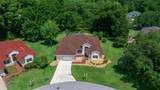 11586 75TH Circle - Photo 44