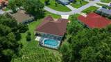 11586 75TH Circle - Photo 45